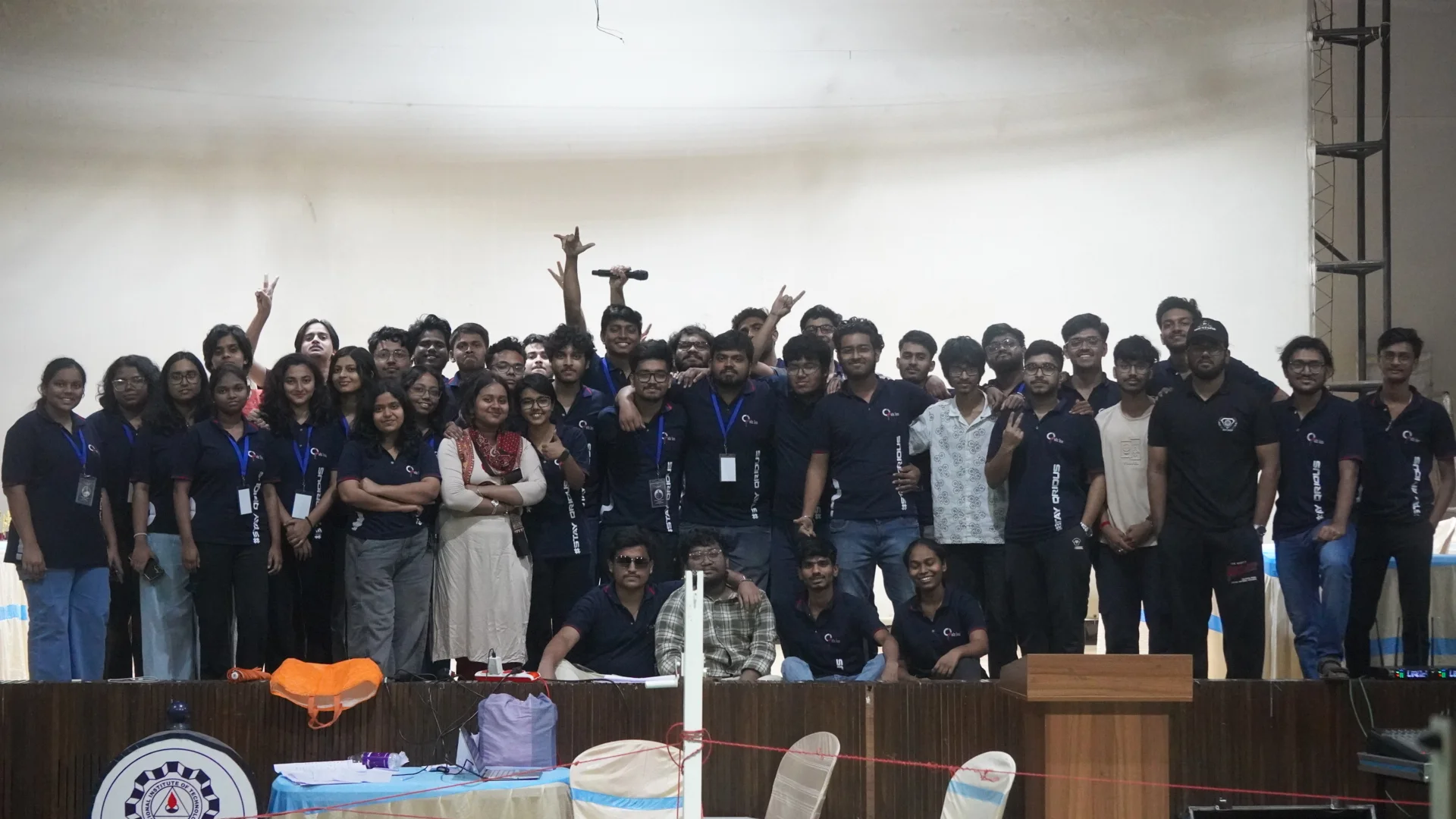 QuizInc memory 17