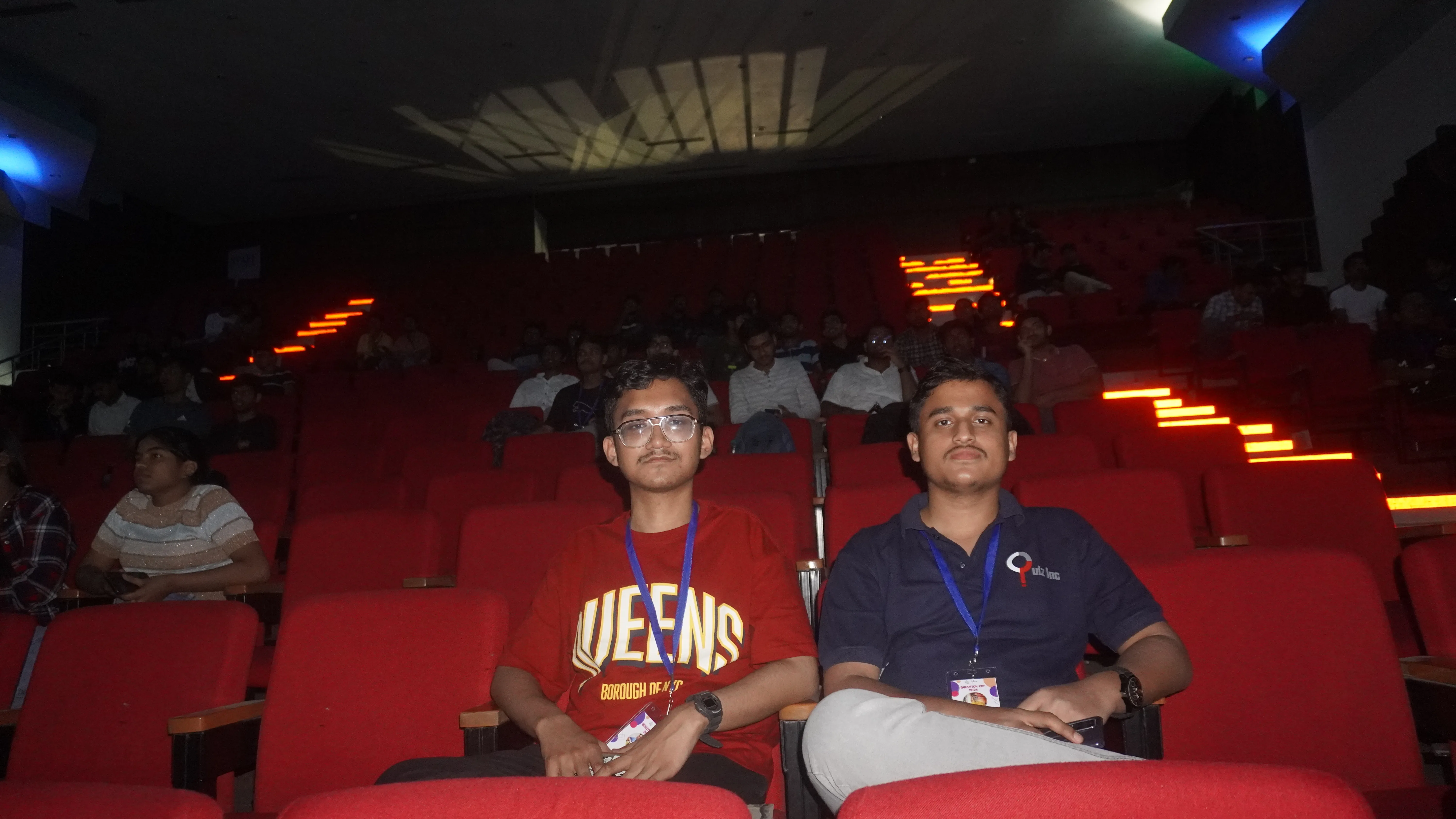 QuizInc memory 26