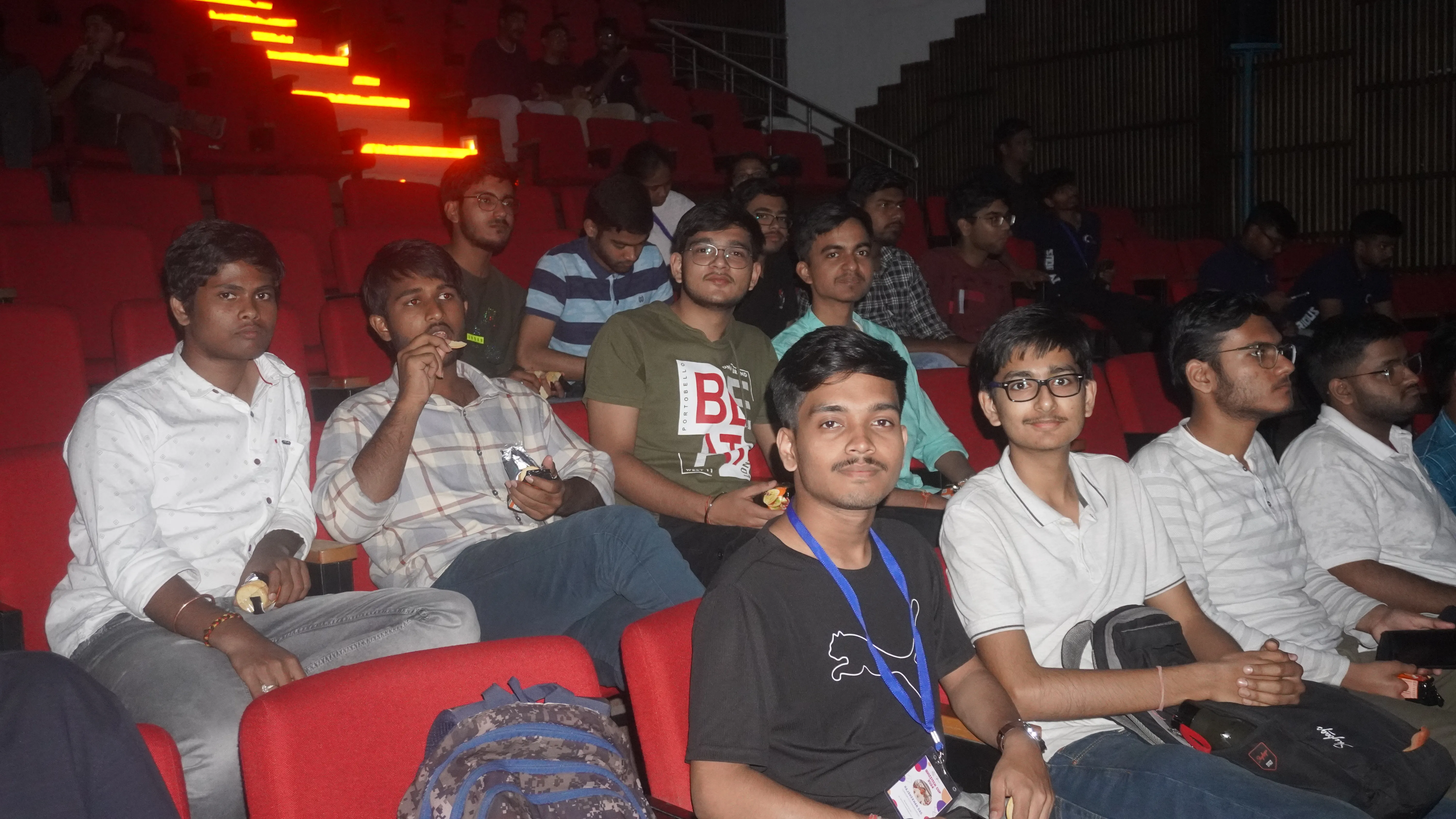 QuizInc memory 27