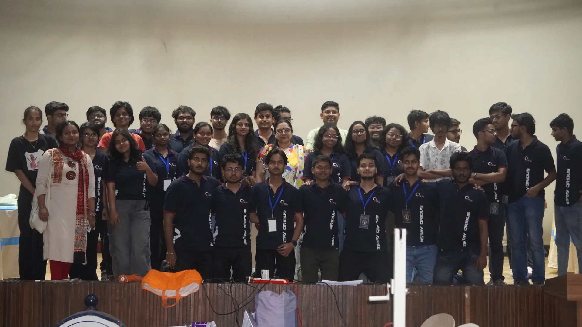 QuizInc memory 13