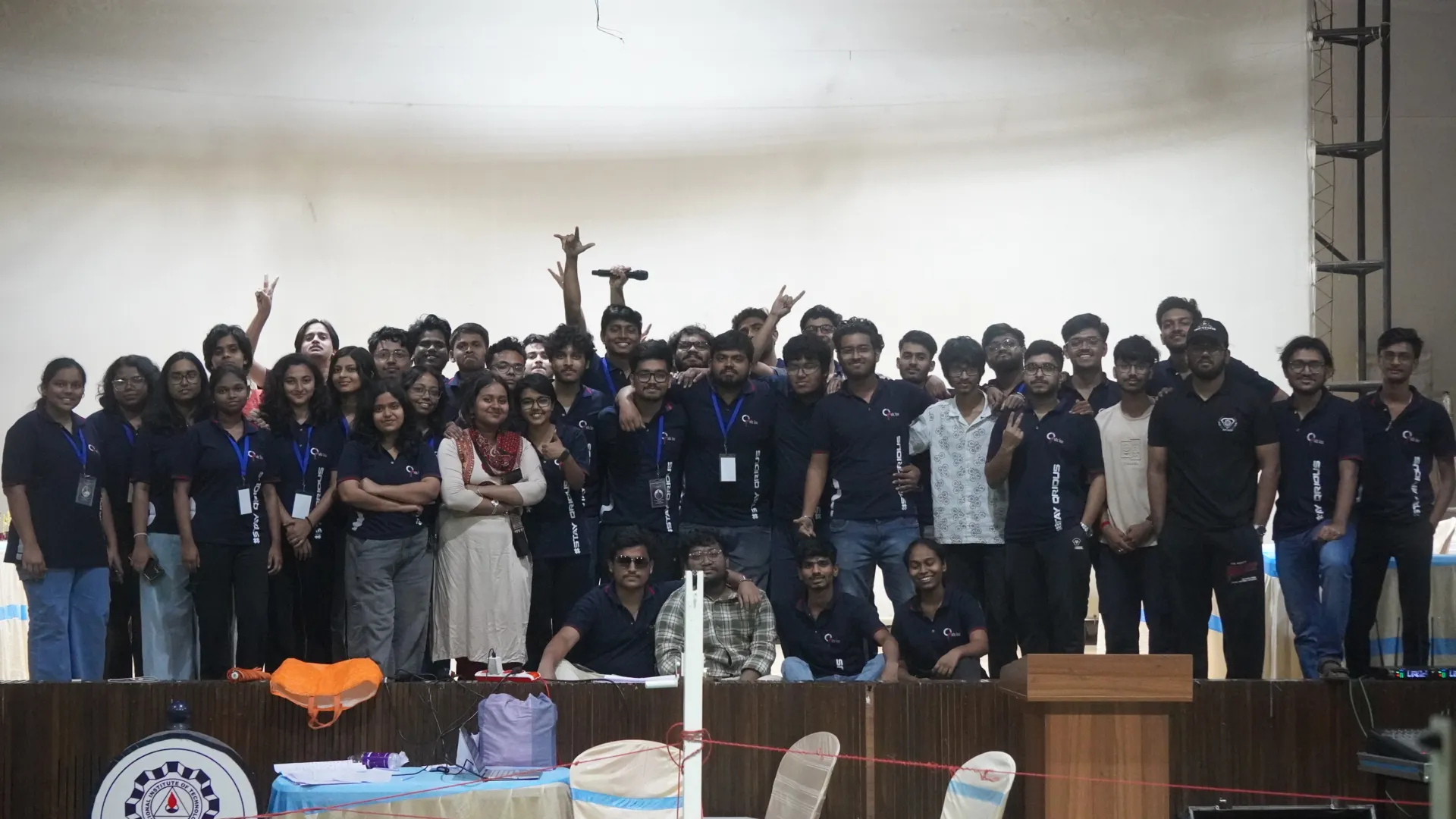 QuizInc memory 17