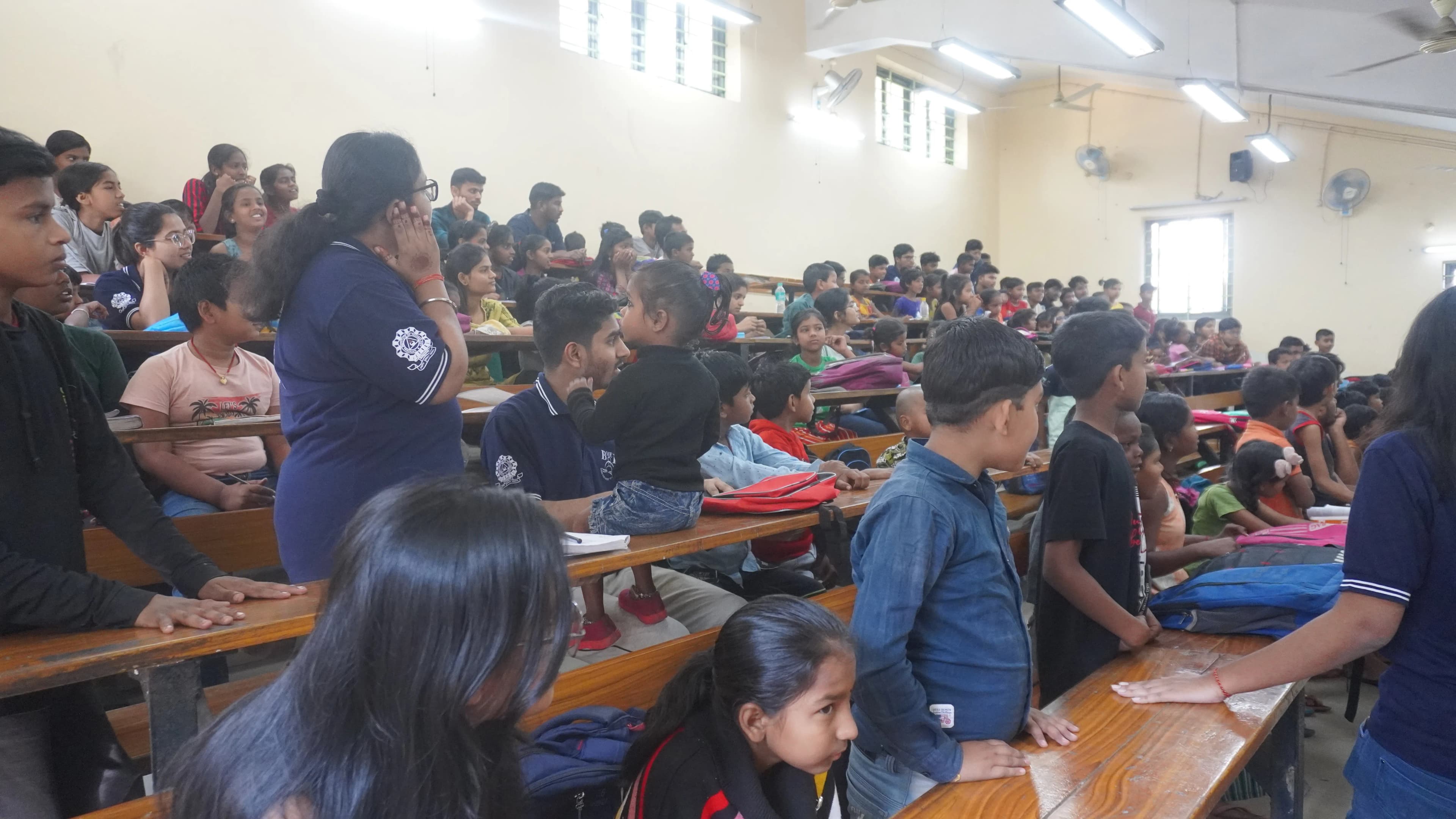 QuizInc memory 2