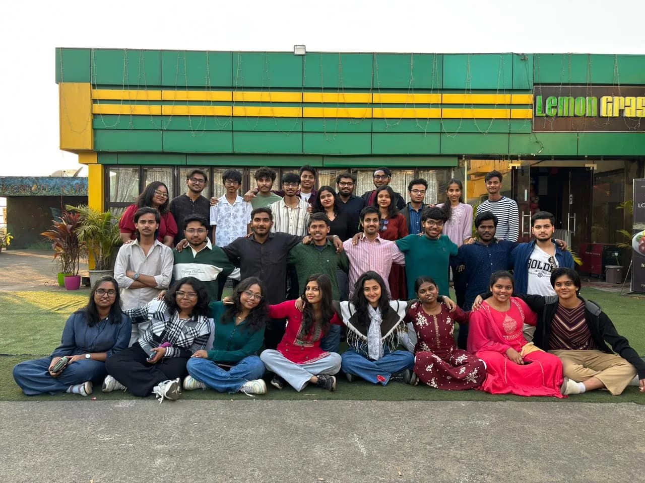 QuizInc memory 19