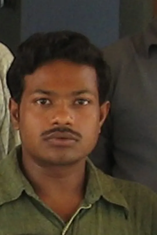 Dr. Parag Kumar Guhathakurta