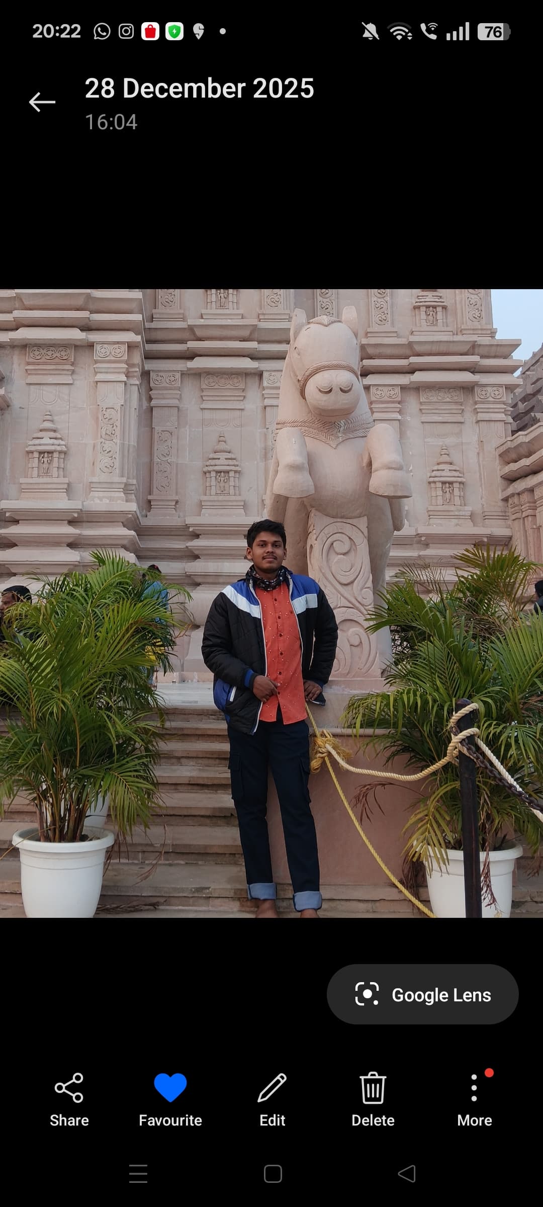 PALLAB MAHATA