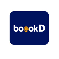 Sponsor 9